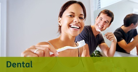 Dental